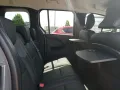 Nissan Townstar Kombi L1 N-Connecta, Design Paket