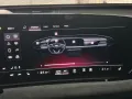 Audi A6 e-tron Avant performance 270 kW