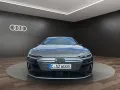 Audi A6 e-tron Avant performance 270 kW