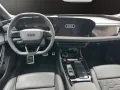 Audi A6 e-tron Avant performance 270 kW