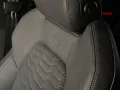 Audi A6 e-tron Avant performance 270 kW