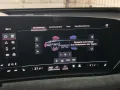 Audi A6 e-tron Avant performance 270 kW