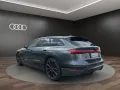 Audi A6 e-tron Avant performance 270 kW