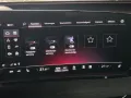 Audi A6 e-tron Avant performance 270 kW