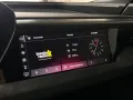 Audi A6 e-tron Avant performance 270 kW