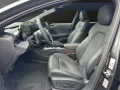 Audi A6 e-tron Avant performance 270 kW