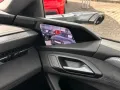 Audi A6 e-tron Avant performance 270 kW