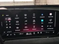 Audi A6 e-tron Avant performance 270 kW