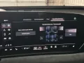 Audi A6 e-tron Avant performance 270 kW
