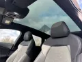 Audi A6 e-tron Avant performance 270 kW
