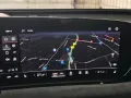Audi A6 e-tron Avant performance 270 kW