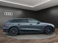 Audi A6 e-tron Avant performance 270 kW