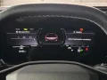Audi A6 e-tron Avant performance 270 kW