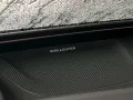 Audi A6 e-tron Avant performance 270 kW