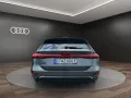 Audi A6 e-tron Avant performance 270 kW
