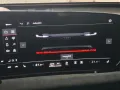 Audi A6 e-tron Avant performance 270 kW