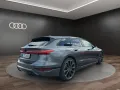 Audi A6 e-tron Avant performance 270 kW