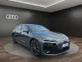Audi A6 e-tron Avant performance 270 kW