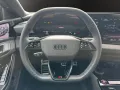 Audi A6 e-tron Avant performance 270 kW