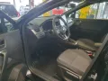 Renault Captur TCe Mild Hybrid 140 TECHNO (RJB)