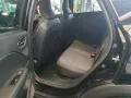 Renault Captur TCe Mild Hybrid 140 TECHNO (RJB)