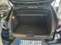 Renault Captur TCe Mild Hybrid 140 TECHNO (RJB)