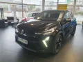 Renault Captur TCe Mild Hybrid 140 TECHNO (RJB)