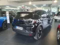 Renault Captur TCe Mild Hybrid 140 TECHNO (RJB)