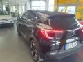 Renault Captur TCe Mild Hybrid 140 TECHNO (RJB)