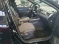 Renault Captur TCe Mild Hybrid 140 TECHNO (RJB)