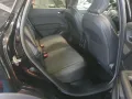 Renault Captur TCe Mild Hybrid 140 TECHNO (RJB)