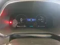 Renault Captur TCe Mild Hybrid 140 TECHNO (RJB)
