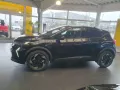 Renault Captur TCe Mild Hybrid 140 TECHNO (RJB)