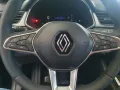 Renault Captur TCe Mild Hybrid 140 TECHNO (RJB)