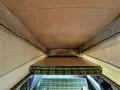 Volkswagen T2b DIESEL Wastfalia Helsinki Oldimer