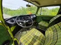 Volkswagen T2b DIESEL Wastfalia Helsinki Oldimer
