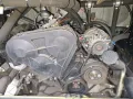 Volkswagen T2b DIESEL Wastfalia Helsinki Oldimer