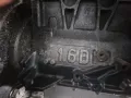 Volkswagen T2b DIESEL Wastfalia Helsinki Oldimer
