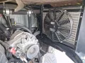 Volkswagen T2b DIESEL Wastfalia Helsinki Oldimer