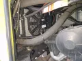 Volkswagen T2b DIESEL Wastfalia Helsinki Oldimer