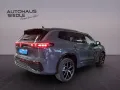 Volkswagen Tayron  R-Line 2,0 l TDI DSG 4Motion AHK Pano