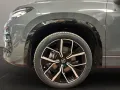 Volkswagen Tayron  R-Line 2,0 l TDI DSG 4Motion AHK Pano