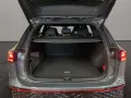 Volkswagen Tayron  R-Line 2,0 l TDI DSG 4Motion AHK Pano