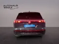 Volkswagen Tayron  R-Line 2,0 l TDI DSG 4Motion AHK Pano