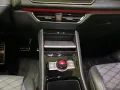 Volkswagen Tayron  R-Line 2,0 l TDI DSG 4Motion AHK Pano
