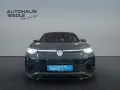 Volkswagen Tayron  R-Line 2,0 l TDI DSG 4Motion AHK Pano