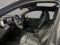 Volkswagen Tayron  R-Line 2,0 l TDI DSG 4Motion AHK Pano