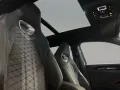 Volkswagen Tayron  R-Line 2,0 l TDI DSG 4Motion AHK Pano