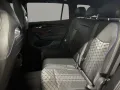 Volkswagen Tayron  R-Line 2,0 l TDI DSG 4Motion AHK Pano
