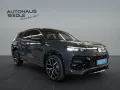 Volkswagen Tayron  R-Line 2,0 l TDI DSG 4Motion AHK Pano